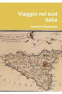 Viaggio Nel Sud Italia