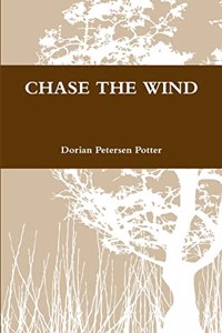 Chase the Wind