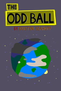 Odd Ball