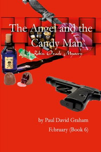 Angel and the Candy Man