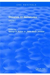 Diseases Of Nematodes