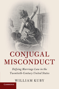 Conjugal Misconduct