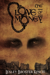 Love Of Money