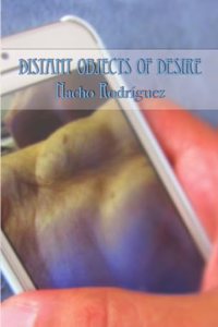 Distant Objects Of Desire