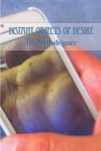Distant Objects of Desire
