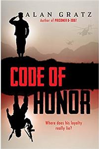 Code of Honor