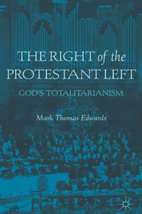Right of the Protestant Left