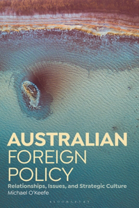 Australian Foreign Policy