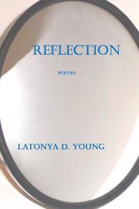 Reflection