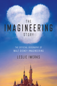 Imagineering Story