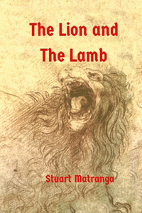 Lion and The Lamb