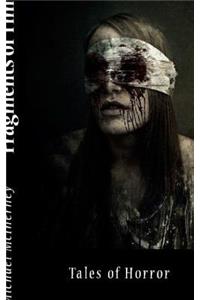 Fragments of Time