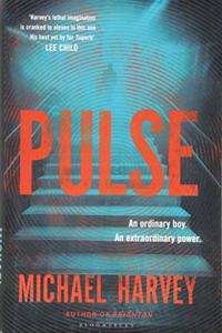 Pulse