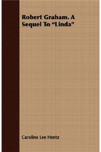 Robert Graham. A Sequel To 