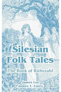 Silesian Folk Tales