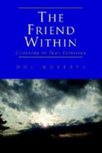Friend Within