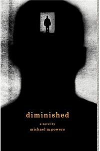 Diminished