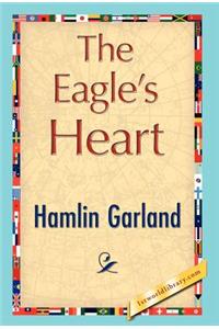 Eagle's Heart