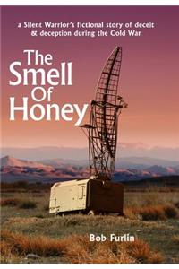 Smell Of Honey