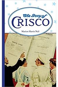 The Story of Crisco