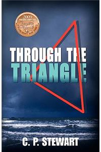Through the Triangle
