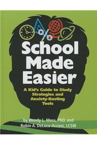School Made Easier