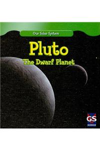 Pluto