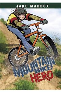 Mountain Bike Hero