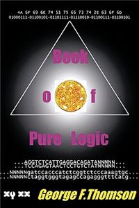 Book of Pure Logic