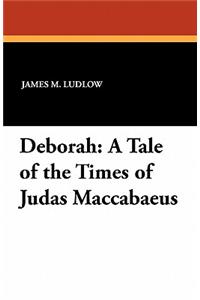 Deborah