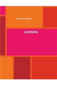 Learning