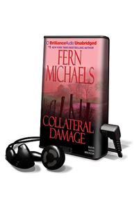 Collateral Damage