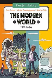 Modern World