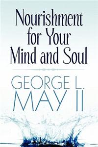 Nourishment for Your Mind and Soul