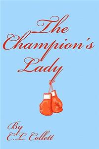 Champion's Lady