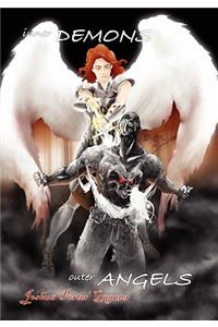 Inner Demons Outer Angels