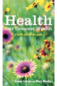 Health