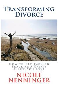 Transforming Divorce