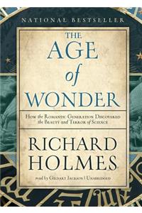 Age of Wonder