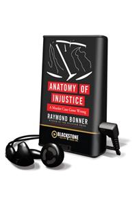 Anatomy of Injustice
