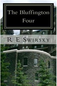 The Bluffington Four