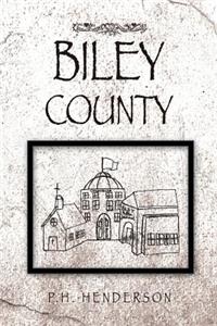 Biley County