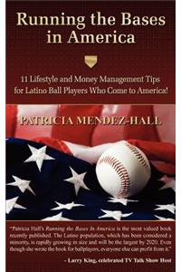 Running the Bases in America