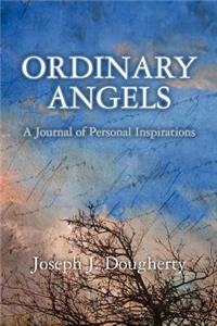 Ordinary Angels