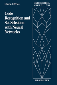 Code Recognition and Set Selection with Neural Networks