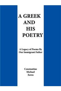 Greek and His Poetry