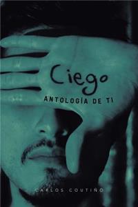 Ciego