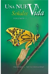 Una Nueva Vida