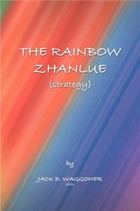 Rainbow Zhanlue