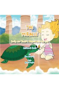 The Miracle